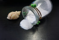 Composé de moulage d'urée en plastique de poudre aminée de formaldéhyde d'urée de la Chine A1
